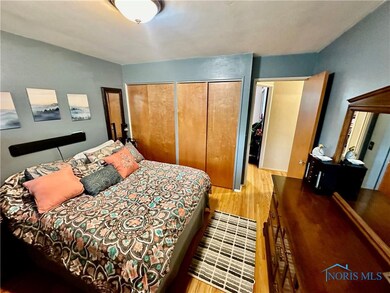 3015 Gracewood Rd, Toledo, OH 43613 - photo 7