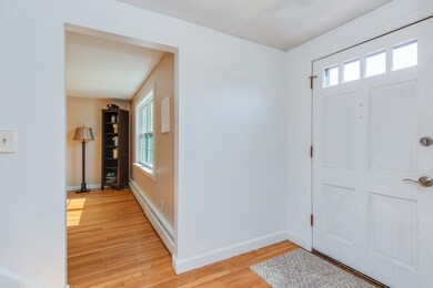 3 Rugby Rd, Nashua, NH 03063 - photo 4