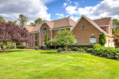 9 Liberty Knoll, Colts Neck, NJ 07722 - photo 5