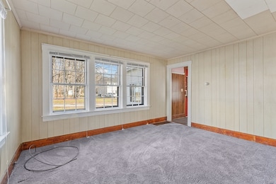 66 S Main St, Ashburnham, MA 01430 - photo 7
