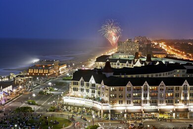 135 Rockwell Ave unit 16, Long Branch, NJ 07740 - photo 5