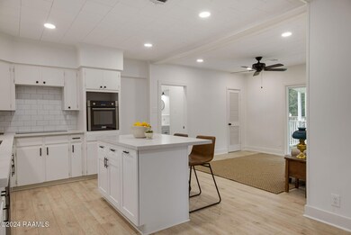 3-web-or-mls-404 Lebesque Rd-3
