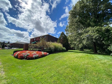 96 Powers St unit 208, Milford, NH 03055 - photo 6