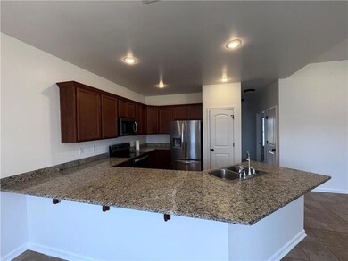 42198 Atmore Place, Ponchatoula, LA 70454 - photo 5