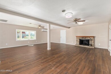 Great-Room