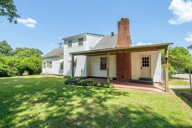 117 N High St, Waynesboro, TN 38485 - photo 5