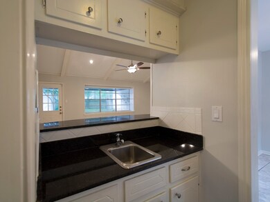 5627 Long Creek Ln, Houston, TX 77088 - photo 5