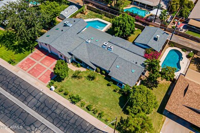 Lawrence - Aerial-2