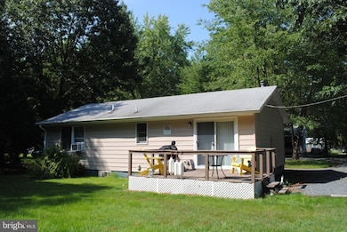 21249 Loller Ln, Rock Hall, MD 21661 - photo 3