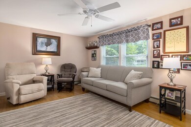 seacoastrephoto-7