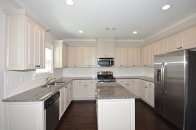 4811 Tanner Oaks Dr, Evans, GA 30809 - photo 7