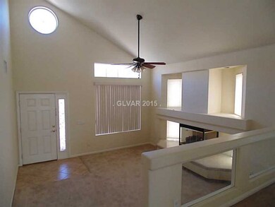 Property Photo.