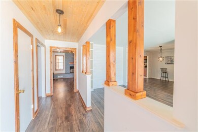 2860 NW 115th Place, Oklahoma City, OK 73120 - photo 4