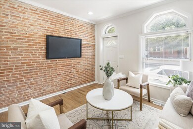 1746 S Charles St, Baltimore, MD 21230 - photo 4