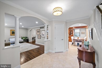 2230 Tamara Ct, Lafayette Hill, PA 19444 - photo 4