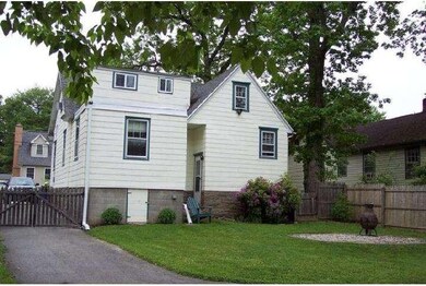 110 Beech Ave, Aldan, PA 19018 - photo 2