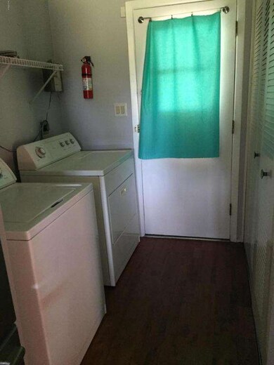 LaundryRm