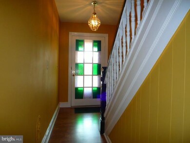 17 S Highland Ave, Lansdowne, PA 19050 - photo 3