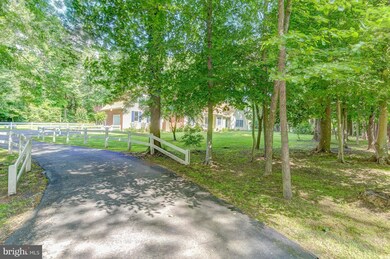 23609 Max Way, California, MD 20619 - photo 3