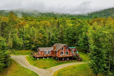 1044 Berwall Rd, Arlington, VT 05250 - photo 2