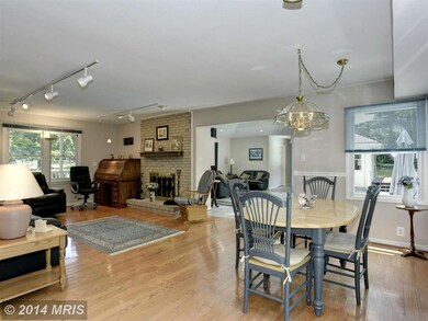 2 Norris Run Ct, Reisterstown, MD 21136 - photo 2