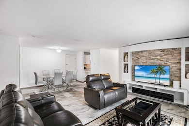 10 Mill St unit B, Maynard, MA 01754 - photo 6