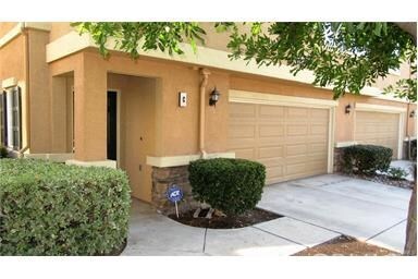 33439 Winston Way unit C, Temecula, CA 92592 - photo 3