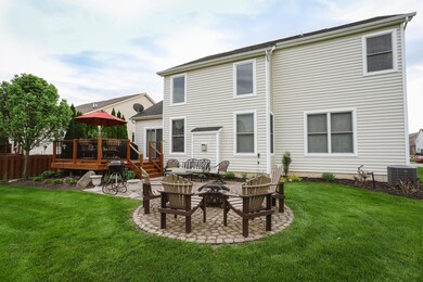 140 Tallow Street-0066