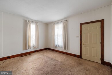 240 N Lincoln St, Palmyra, PA 17078 - photo 7