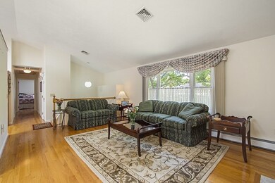 11 Crescent Ave, Stoneham, MA 02180 - photo 5