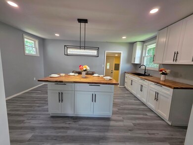 1609 Irwin Ave, Springfield, OH 45505 - photo 4