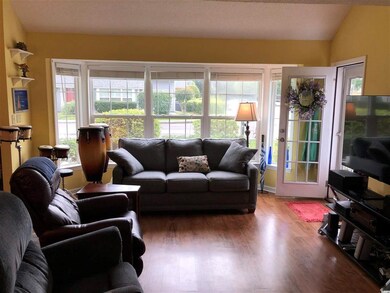 1201 Erin Way unit E, Myrtle Beach, SC 29577 - photo 6