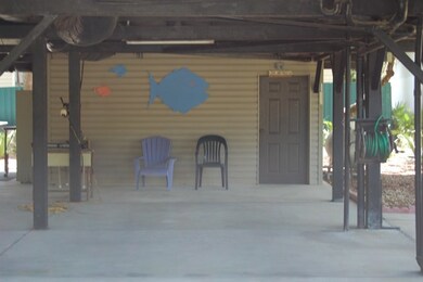 108 1st Ave NE, Steinhatchee, FL 32359 - photo 3