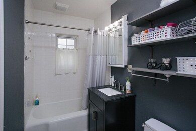 Moore.S.3rd.Bathroom