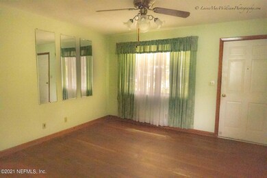 6554 Larne Ave, Jacksonville, FL 32244 - photo 5