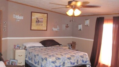 4145 S 200 E, La Porte, IN 46350 - photo 6