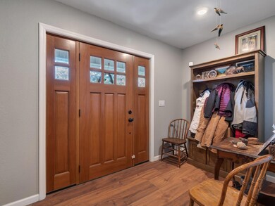 94 Windsong Cir S, Crawfordville, FL 32327 - photo 3