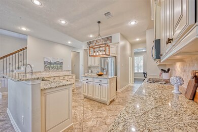 3311 Crestwind Run Ln, Katy, TX 77494 - photo 7