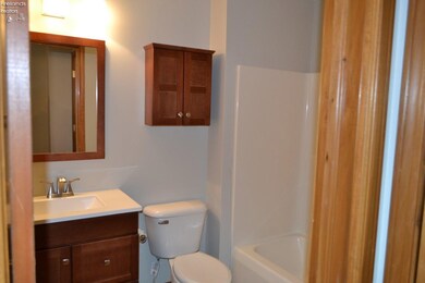 4611 Cleveland Rd E unit 604, Huron, OH 44839 - photo 3