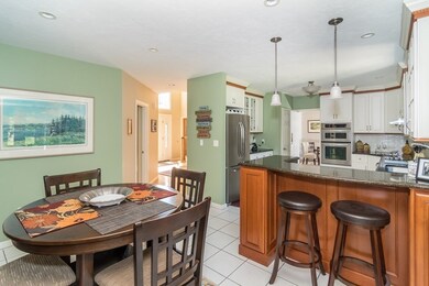 110 Goulding St, Holliston, MA 01746 - photo 6