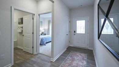 Photo 7