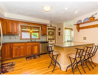 16 Fairview Ave, Waltham, MA 02453 - photo 6