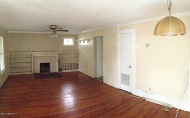 3856 Eloise St, Jacksonville, FL 32205 - photo 3