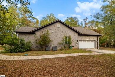 40 Hippy Ln, Pelzer, SC 29669 - photo 4