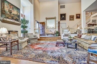 4 Quail Hollow Rd, Lutherville Timonium, MD 21093 - photo 7