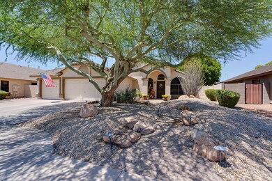 001-9824EPosadaAve-Mesa-AZ-85212-small