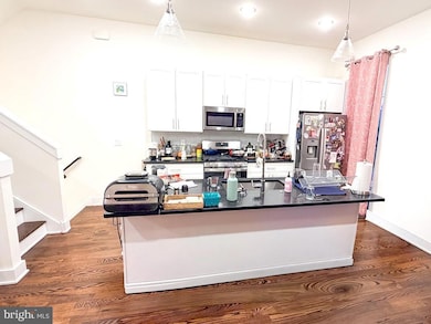 1754 N Randolph St, Philadelphia, PA 19122 - photo 7