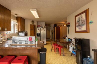 497 W 100 N- J Staples-15