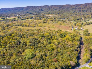 0 Battlefield Rd unit TRACT 2 VASH120636, Strasburg, VA 22657 - photo 5