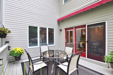 2 Templeton Ct, Avon, CT 06001 - photo 5